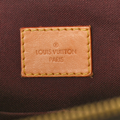 Louis Vuitton Monogram Turenne GM 7 of 14