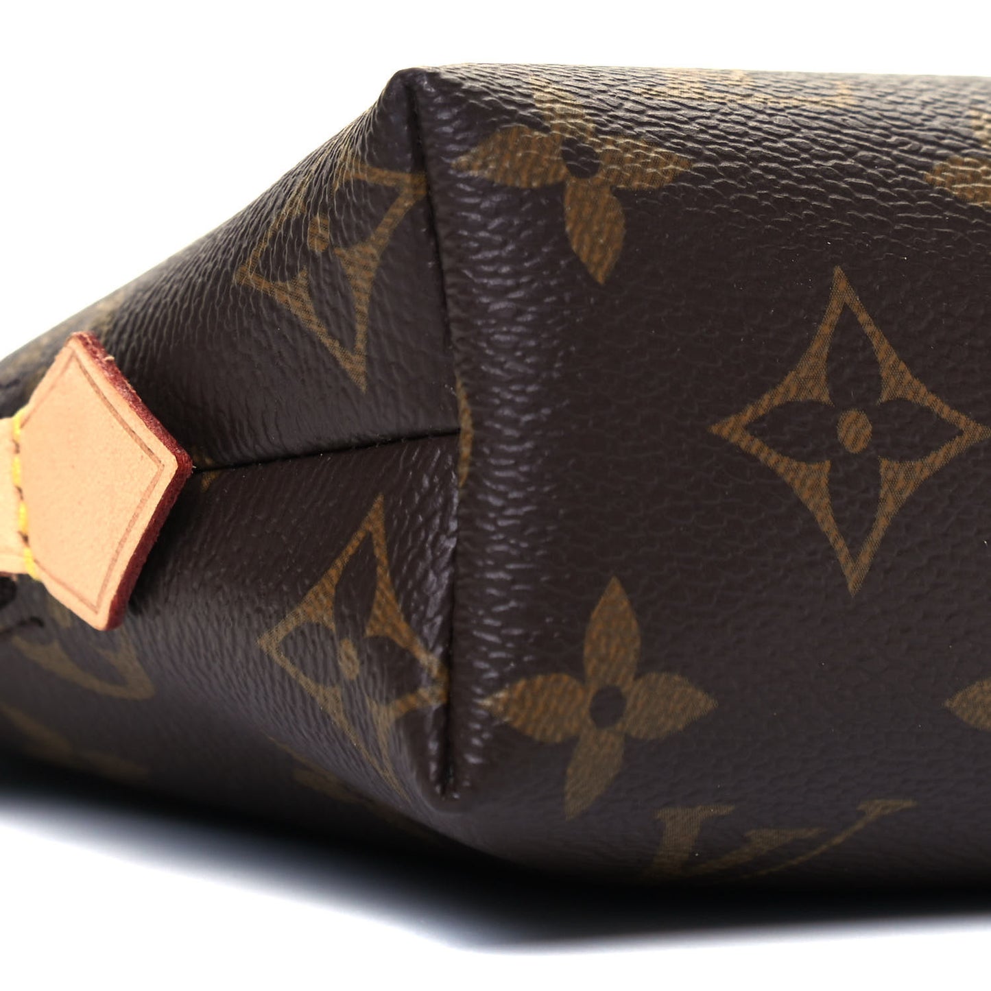 Monogram Cosmetic Pouch GM
