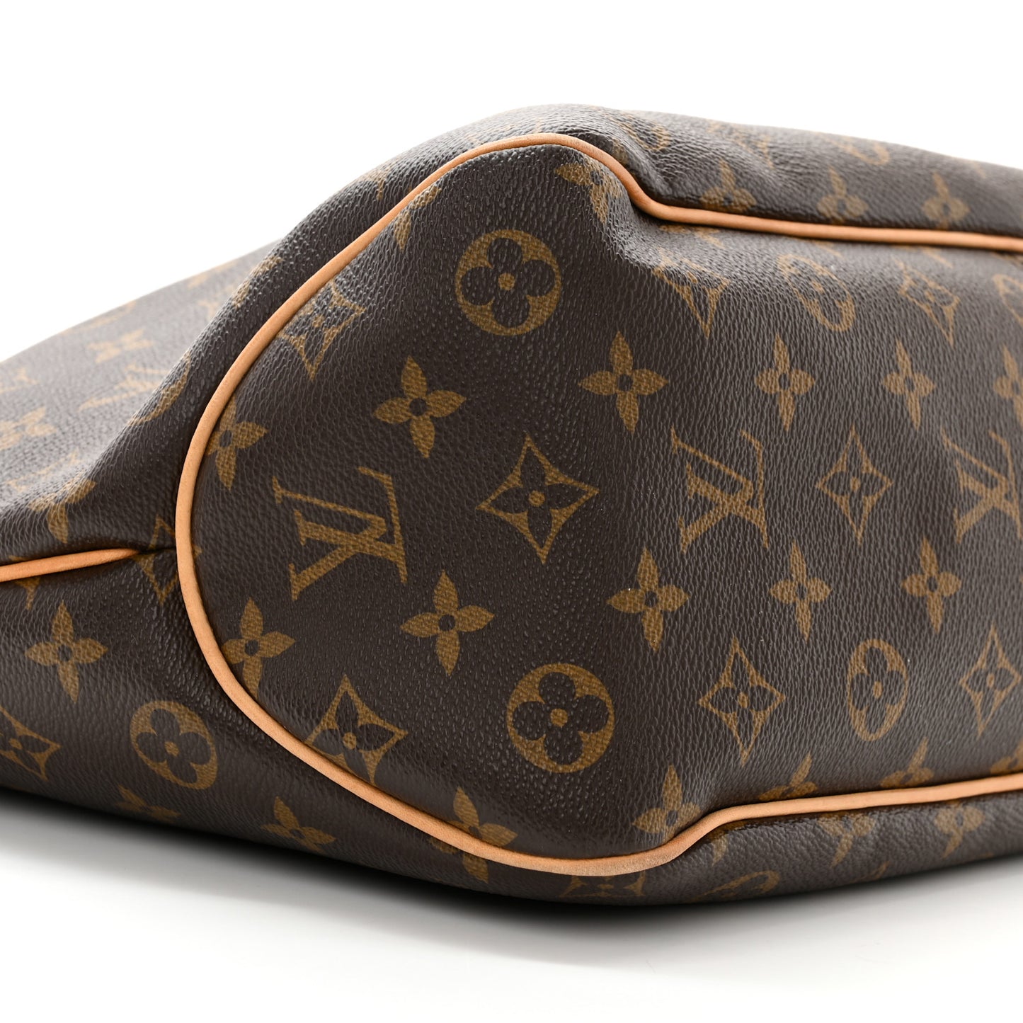Monogram Delightful PM
