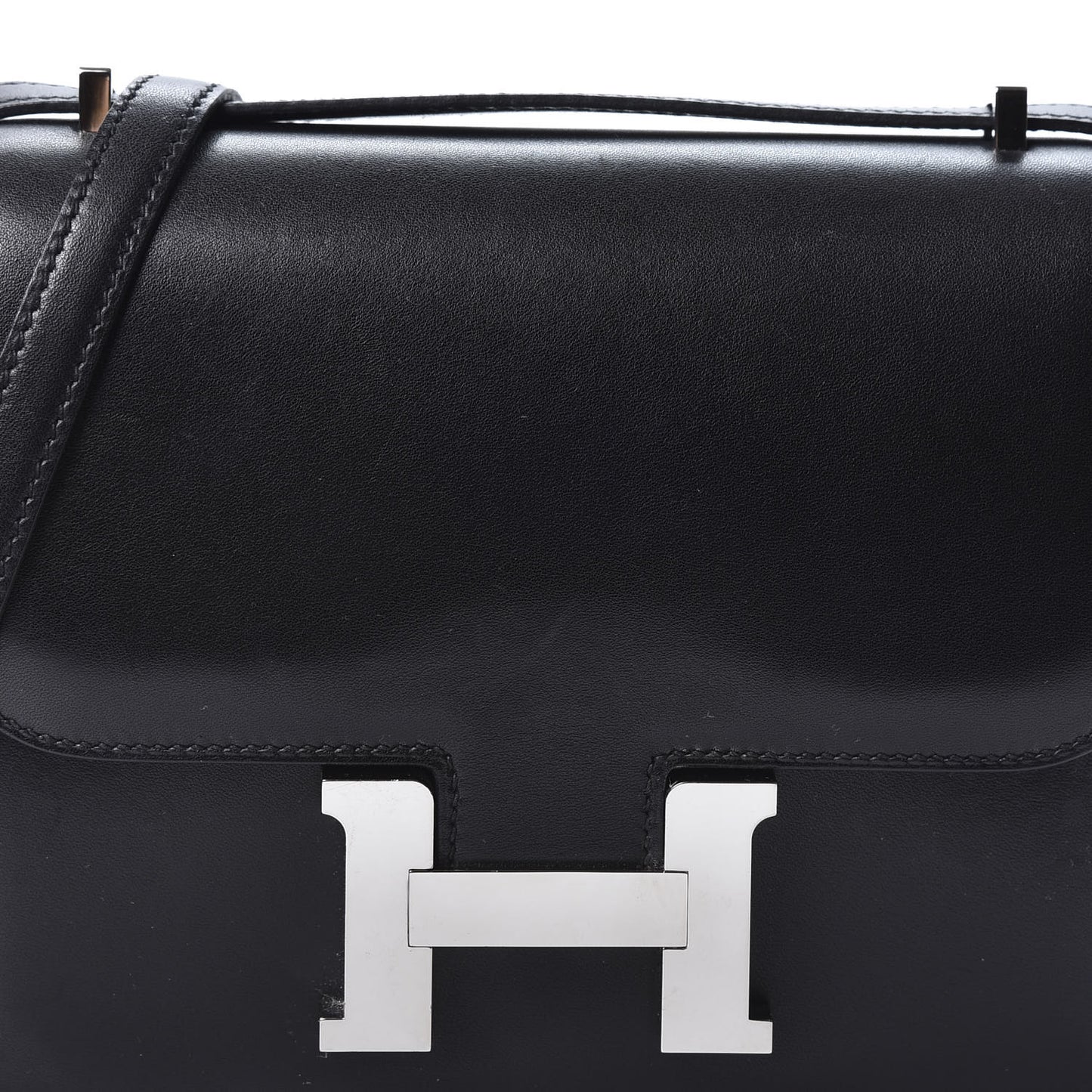 Evercalf Constance 18 Black