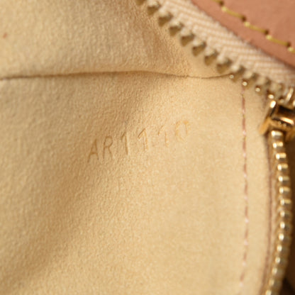 Louis Vuitton Monogram Eden Neo Argent 7 of 13