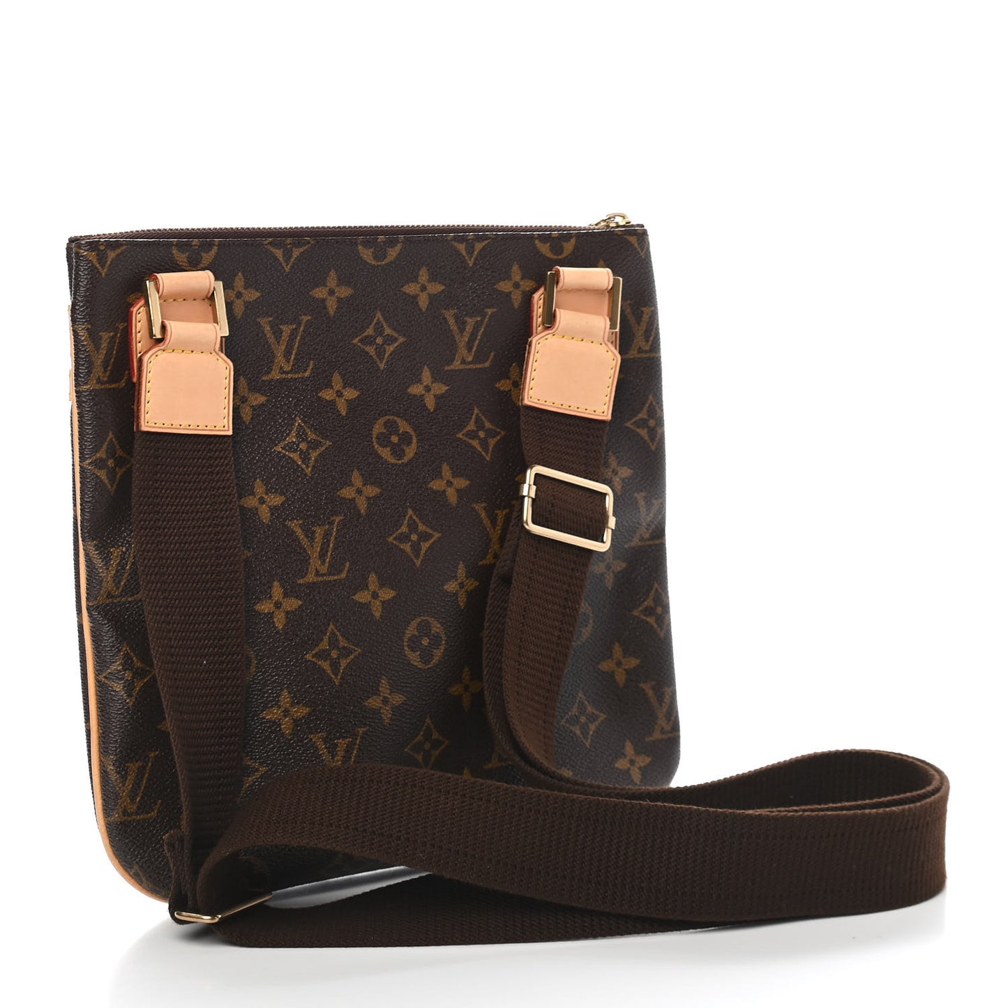 Monogram Bosphore Pochette