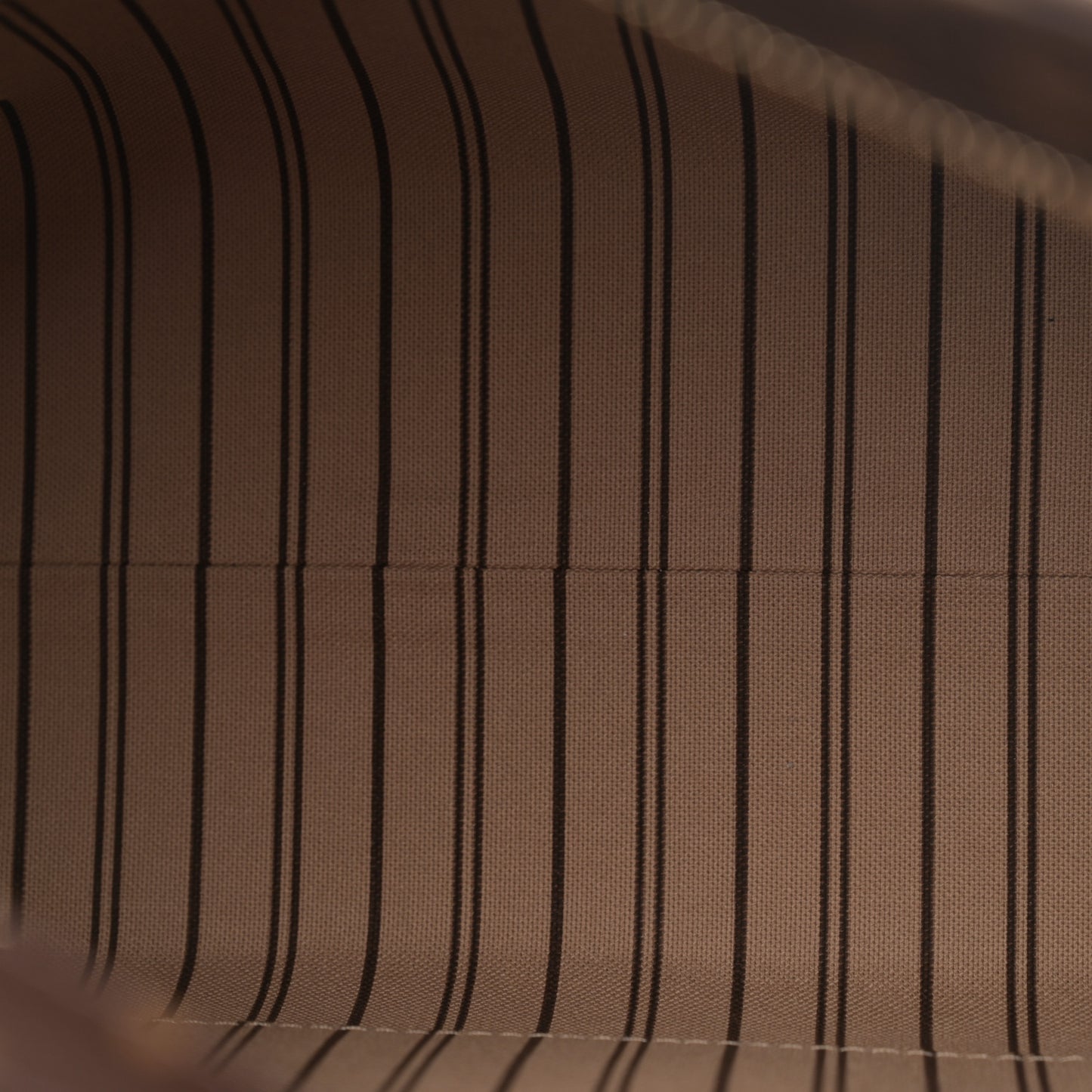 Monogram Piano
