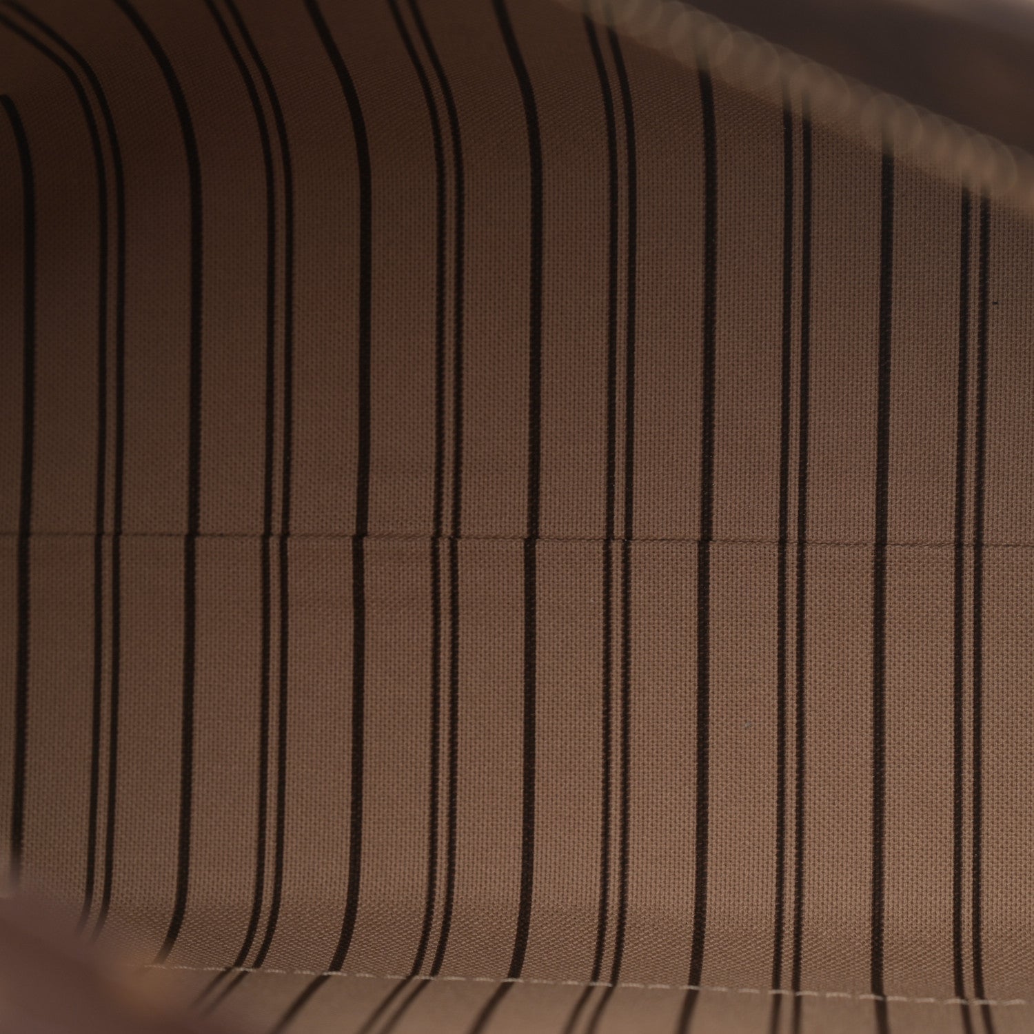 Louis Vuitton Monogram Piano 5 of 9