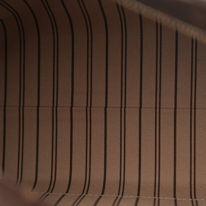 Louis Vuitton Monogram Piano 5 of 9