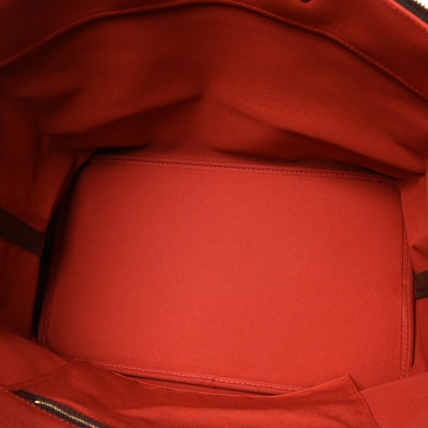 Damier Ebene Greenwich PM