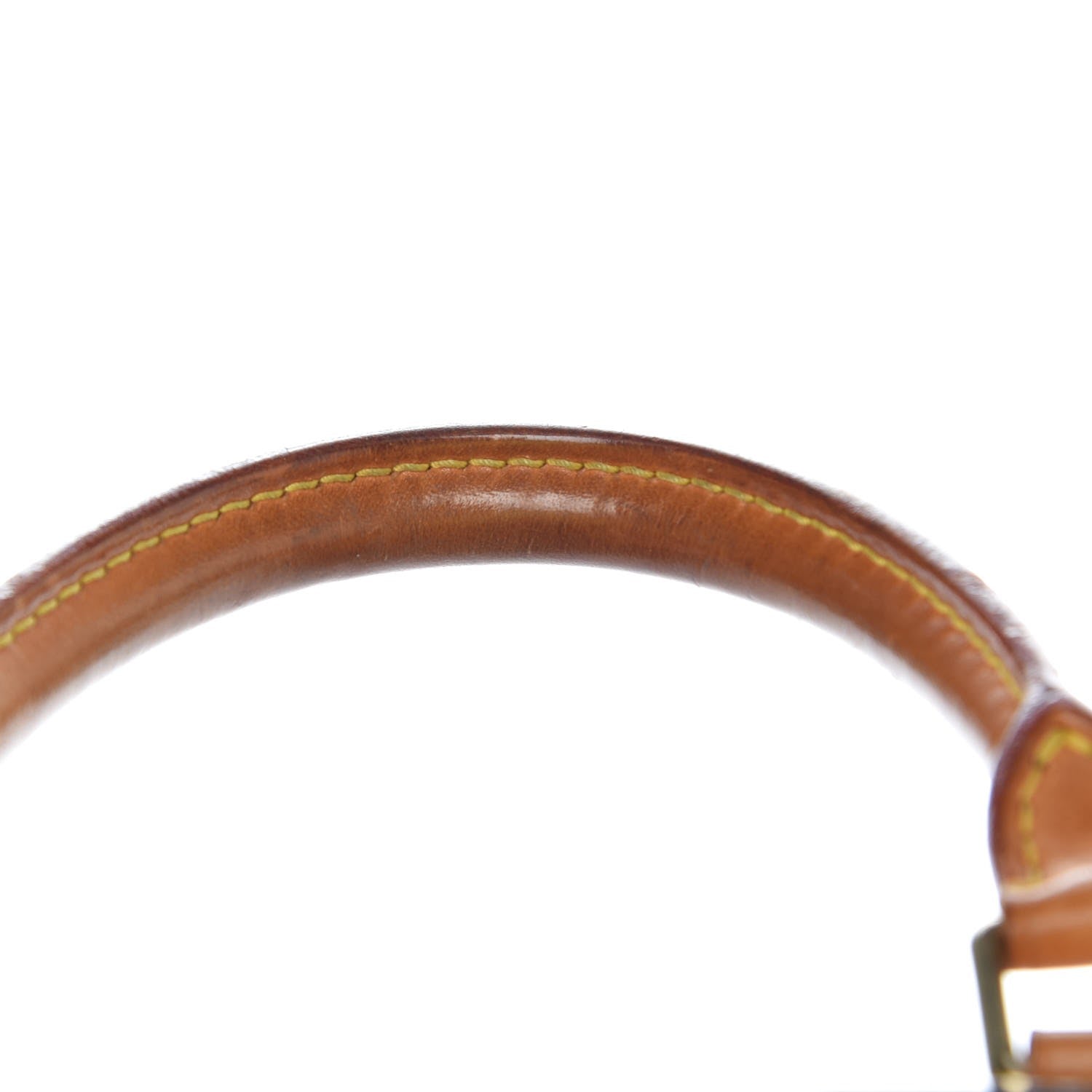 Louis Vuitton Monogram Speedy 30 16 of 21