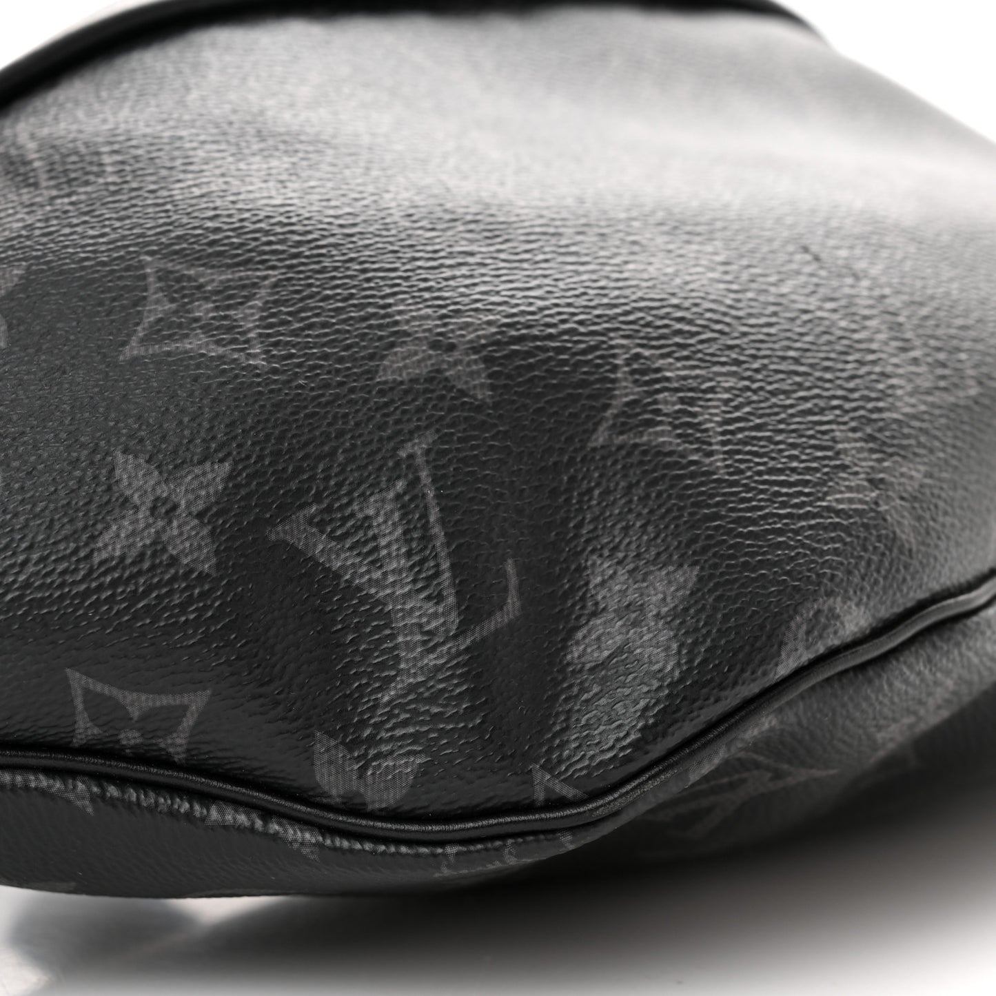 Monogram Eclipse Discovery Bumbag