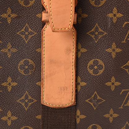 Louis Vuitton Monogram Satellite 65 12 of 27