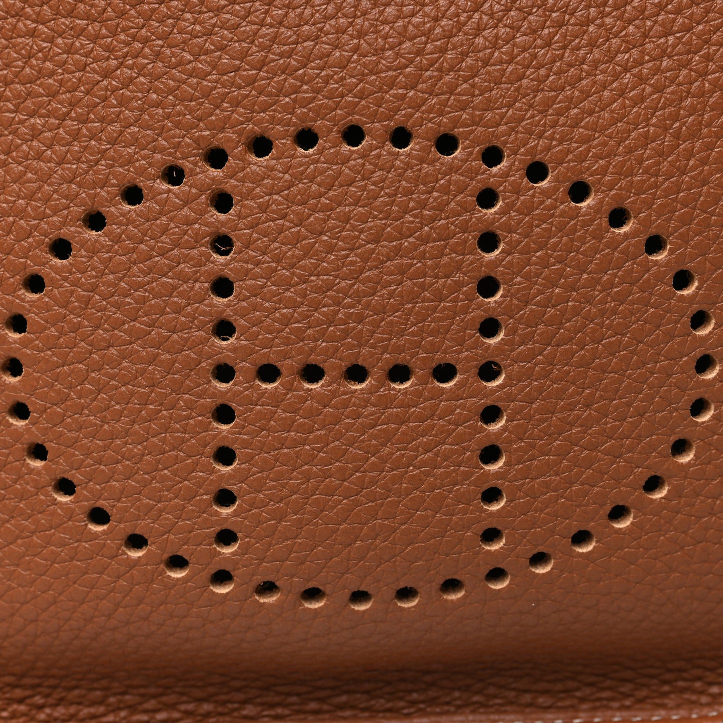 Taurillon Clemence Evelyne TPM Gold