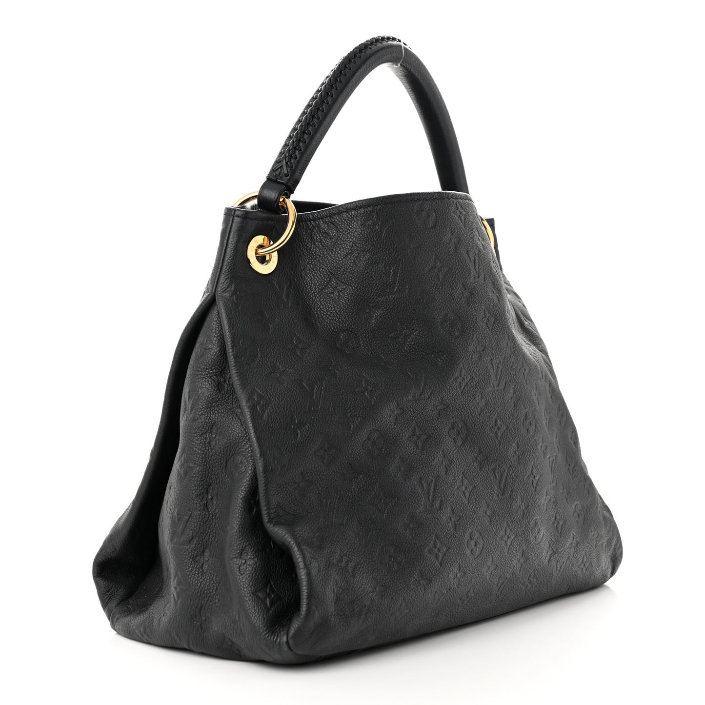 Empreinte Artsy MM Infini