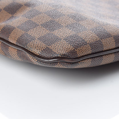 Louis Vuitton Damier Ebene Clifton 9 of 12