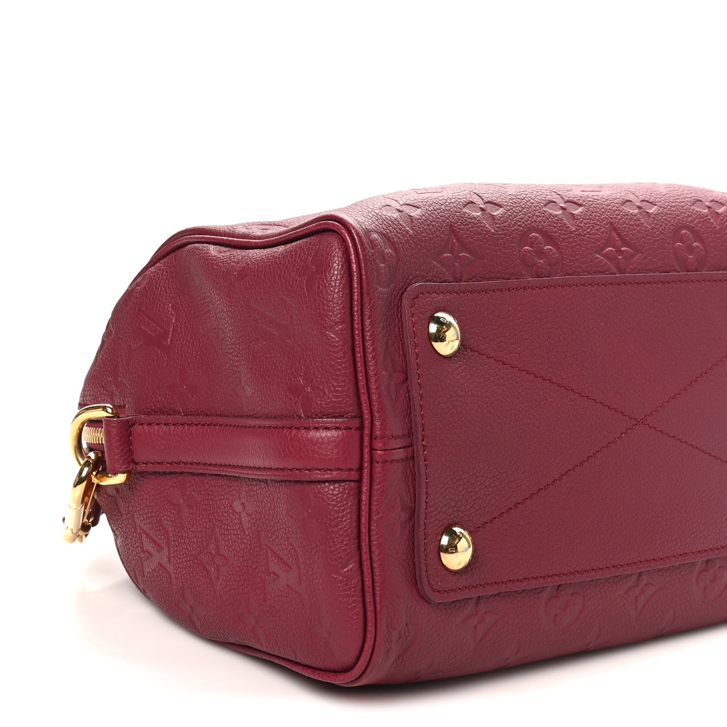 Empreinte Speedy Bandouliere 25 Aurore