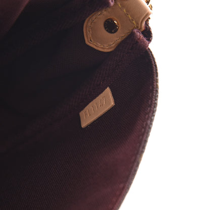 Louis Vuitton Monogram Favorite MM 7 of 9