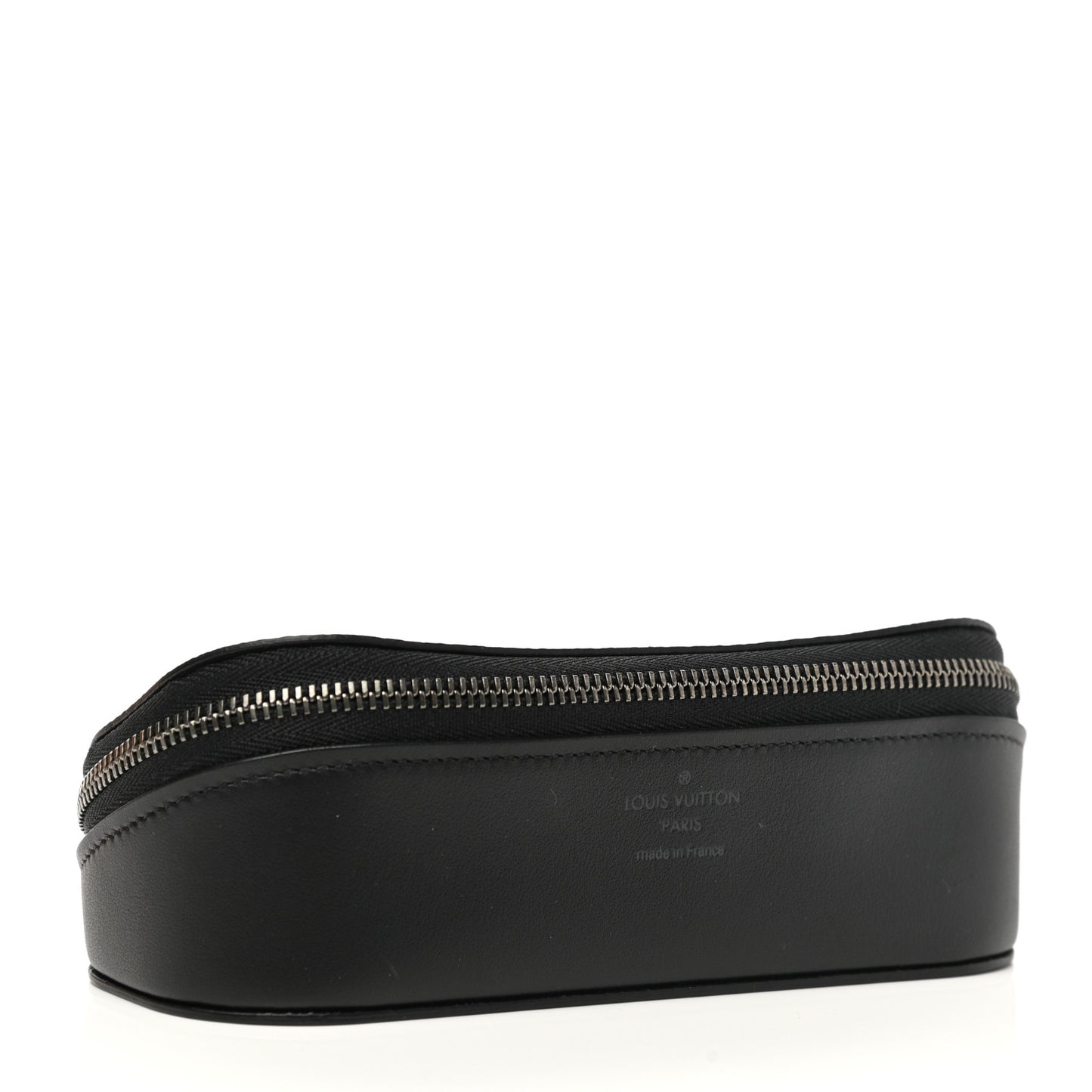 Monogram Eclipse Sunglasses Pouch GM