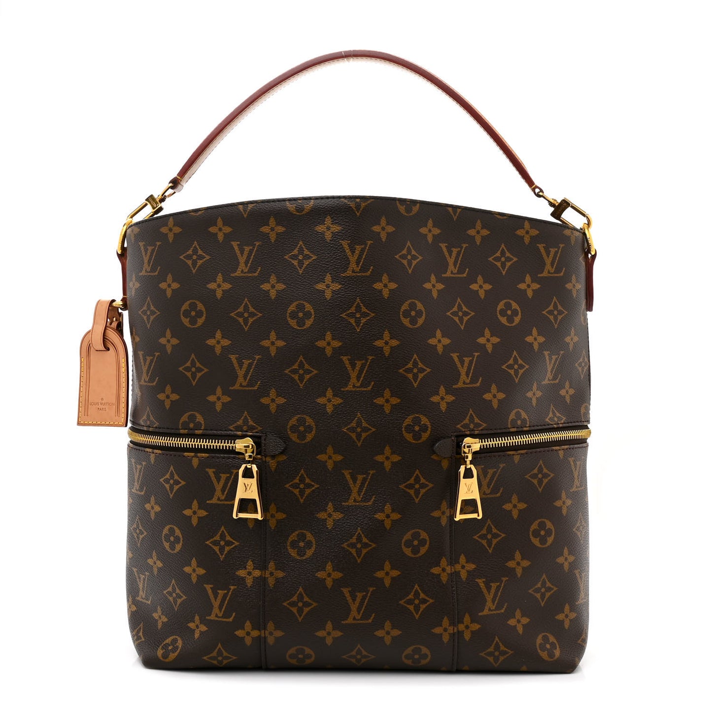 Monogram Melie