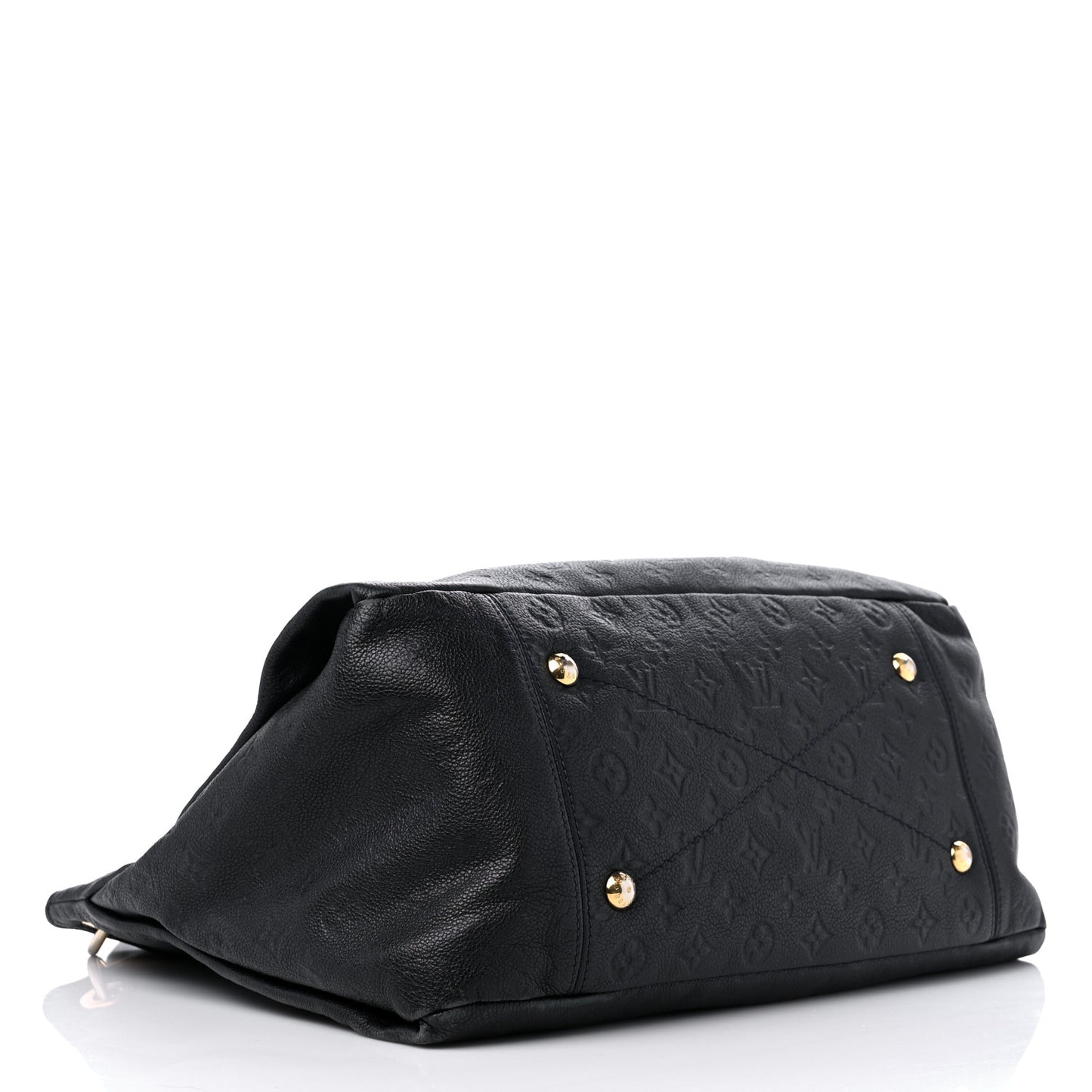 Empreinte Artsy MM Navy