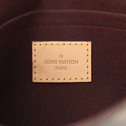 Louis Vuitton Monogram Favorite PM 6 of 16