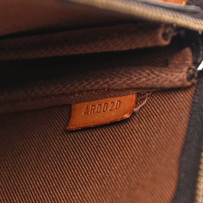 Louis Vuitton Monogram Pochette Accessories 7 of 12