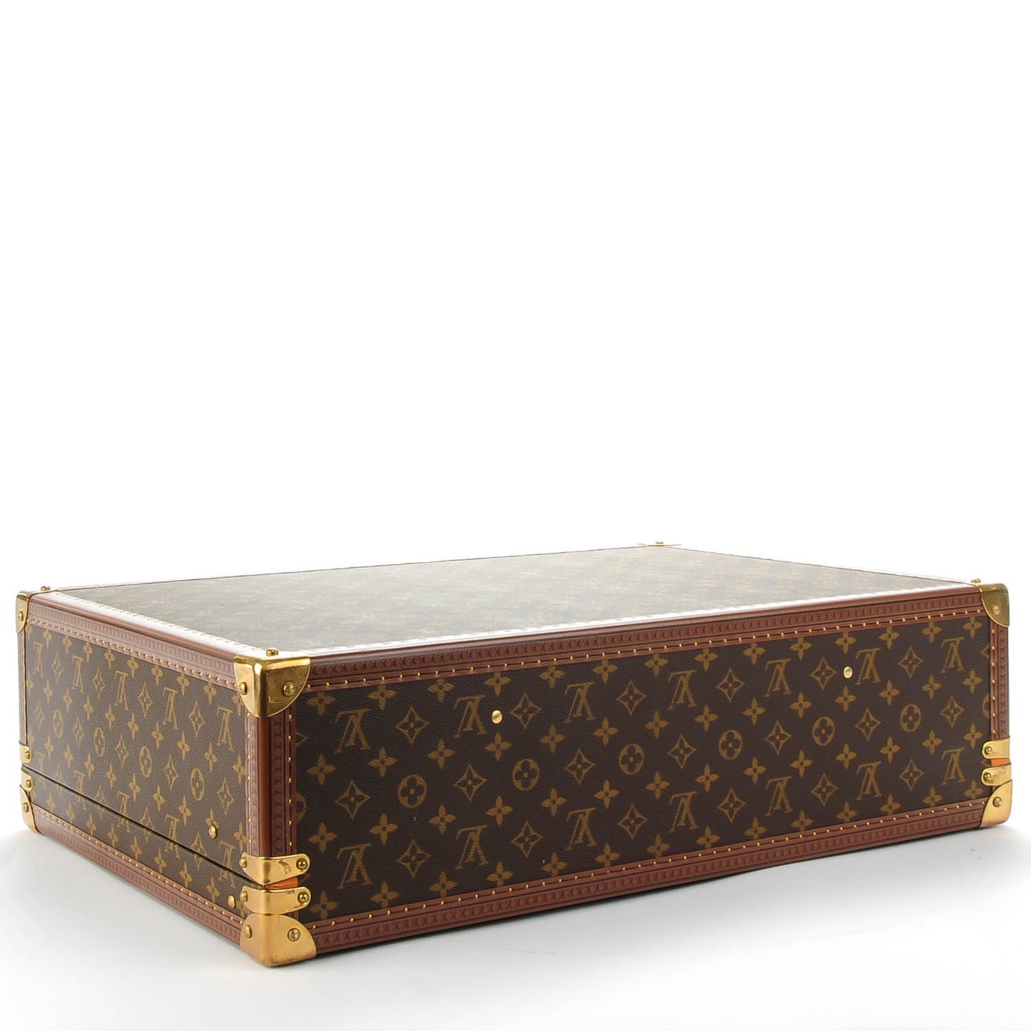 Monogram Alzer 60