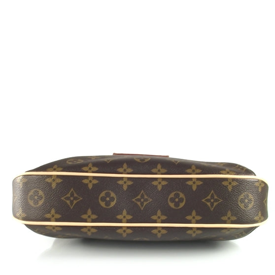 Louis Vuitton Monogram Thames PM 4 of 10