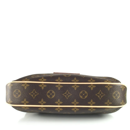 Louis Vuitton Monogram Thames PM 4 of 10