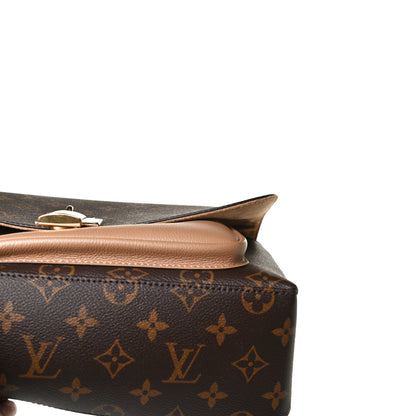 Louis Vuitton Monogram Marignan Sesame 12 of 12