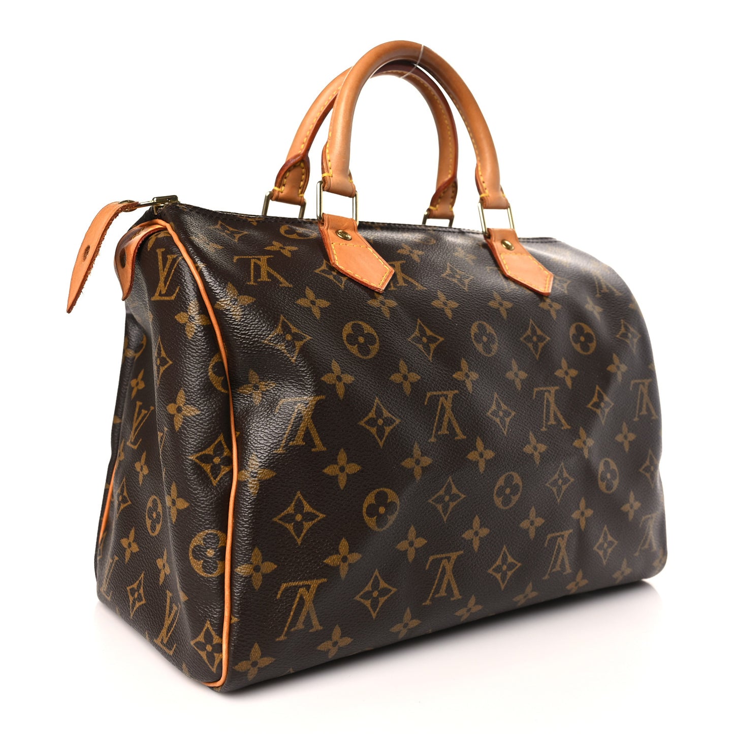 Monogram Speedy 30
