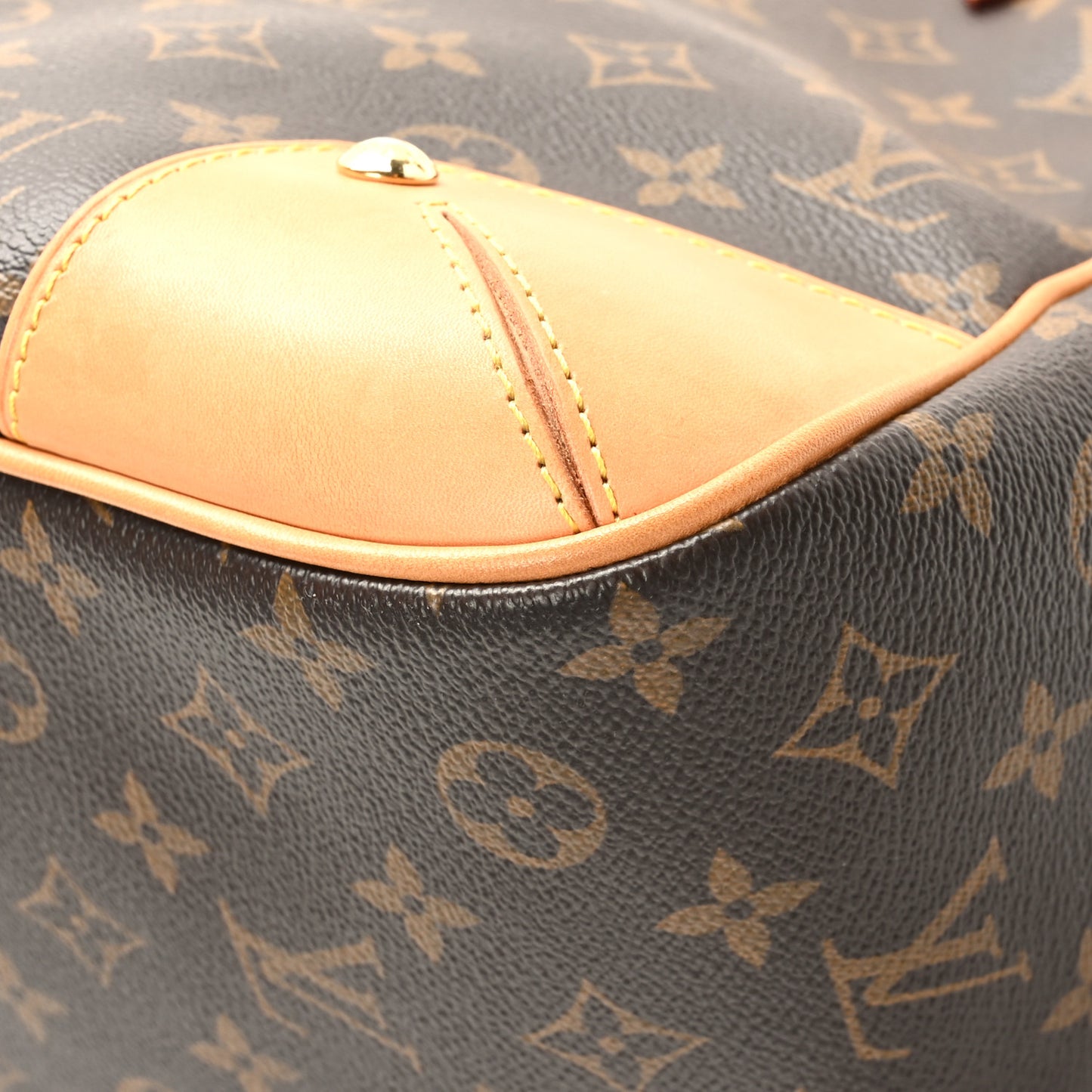 Monogram Estrela MM