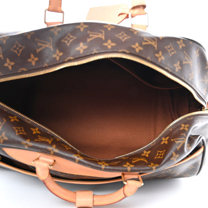 Louis Vuitton Monogram Eole 50 5 of 15