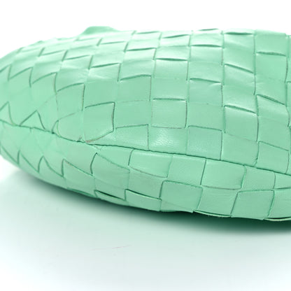 Bottega Veneta Nappa Intrecciato Mini Jodie Fountain 8 of 14