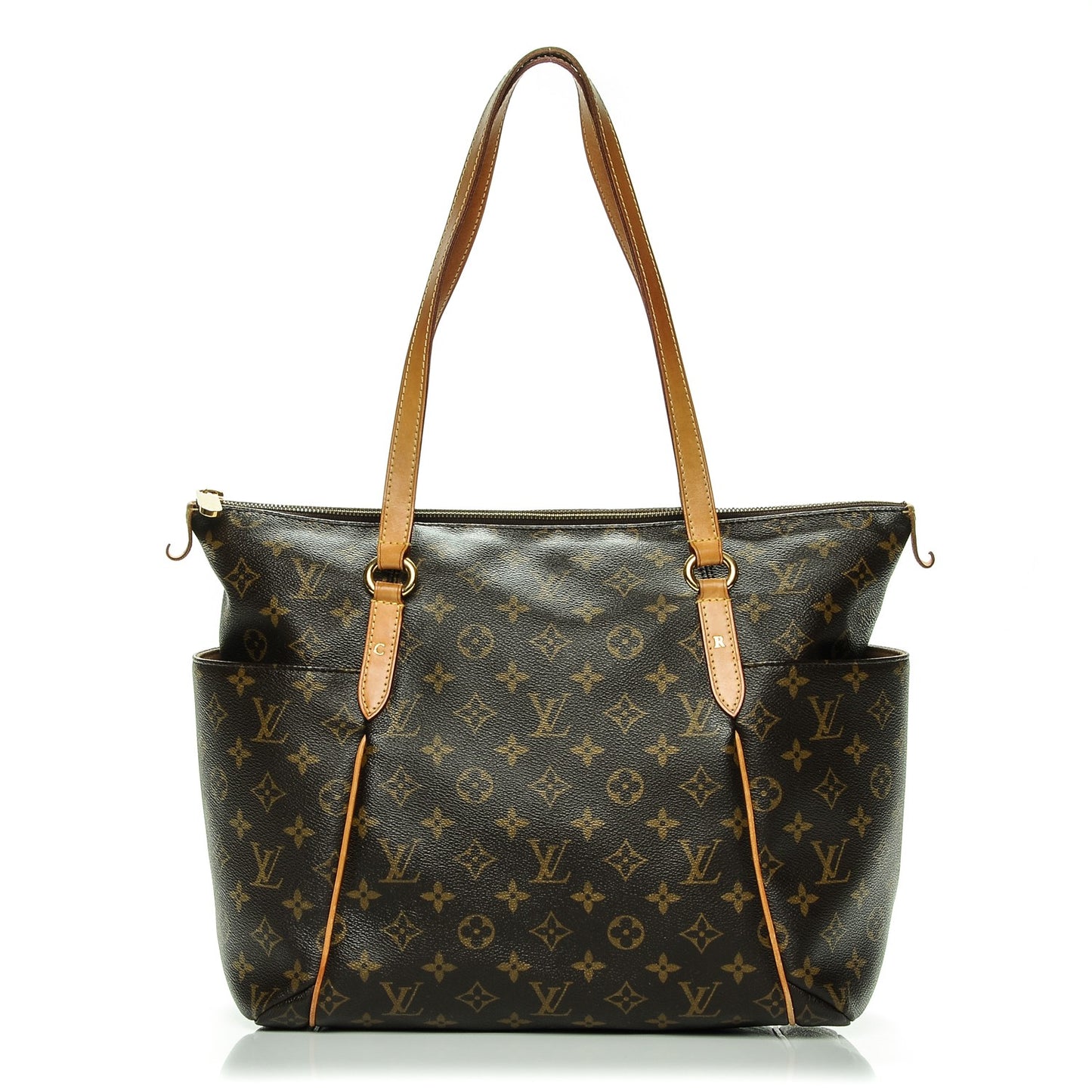 Monogram Totally MM