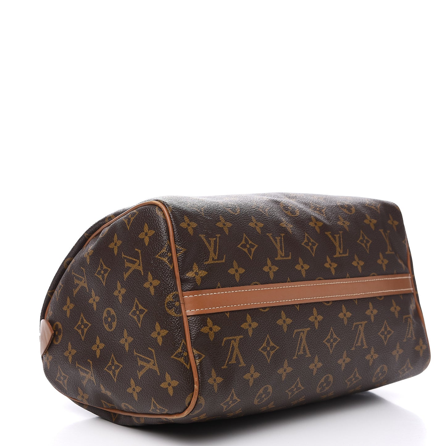 Monogram French Company Speedy 30