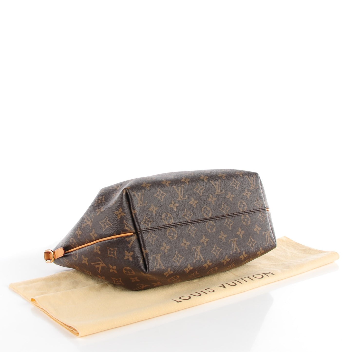 Monogram Turenne MM