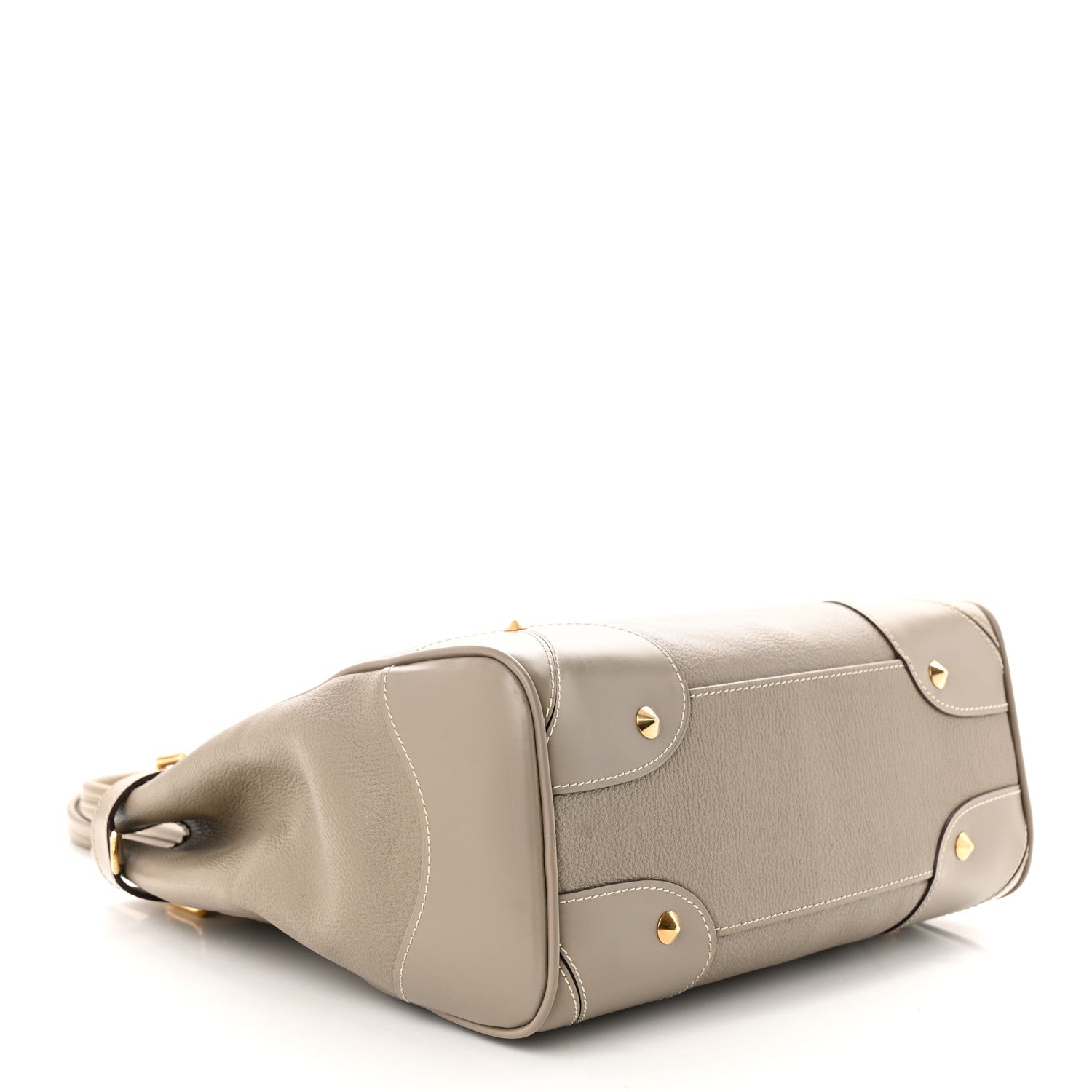 Louis Vuitton Suhali Le Majestueux Verone 4 of 11