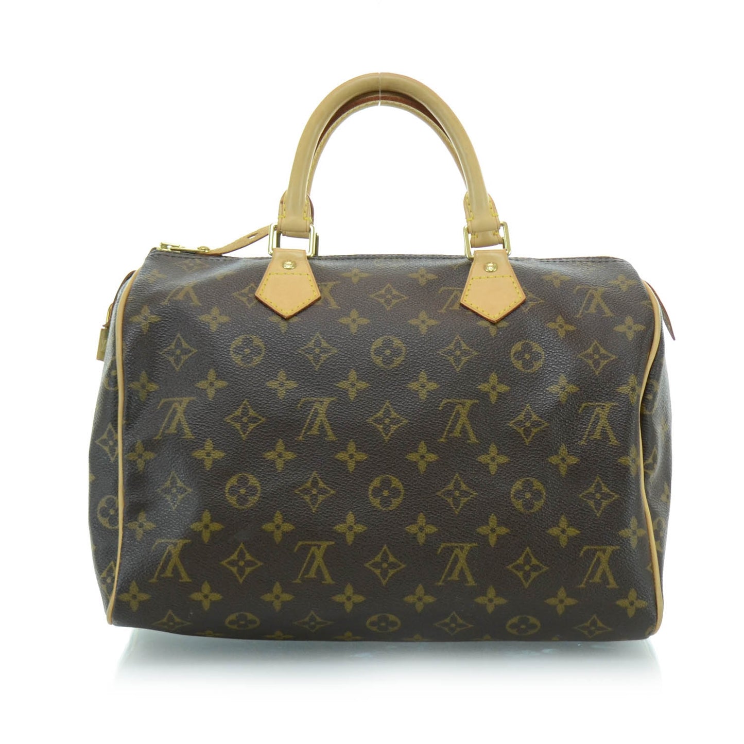 Monogram Speedy 30