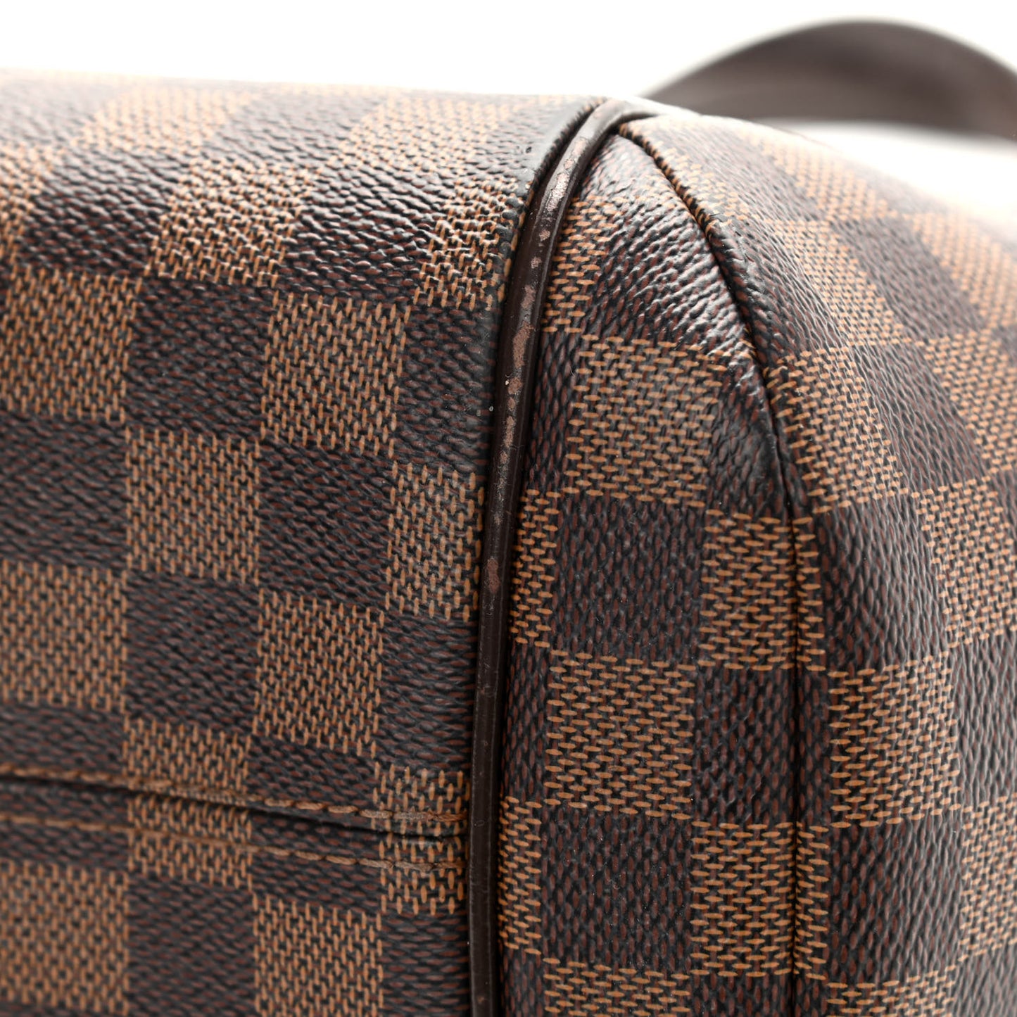 Damier Ebene Totally PM