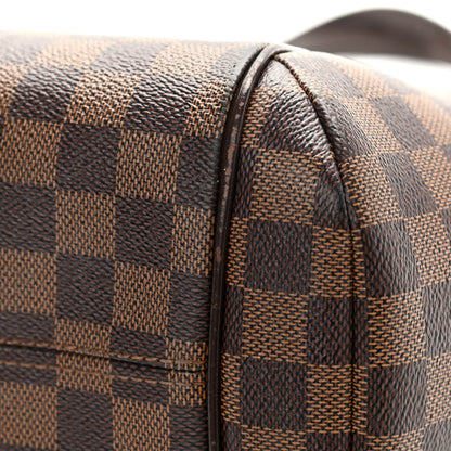 Louis Vuitton Damier Ebene Totally PM 18 of 21