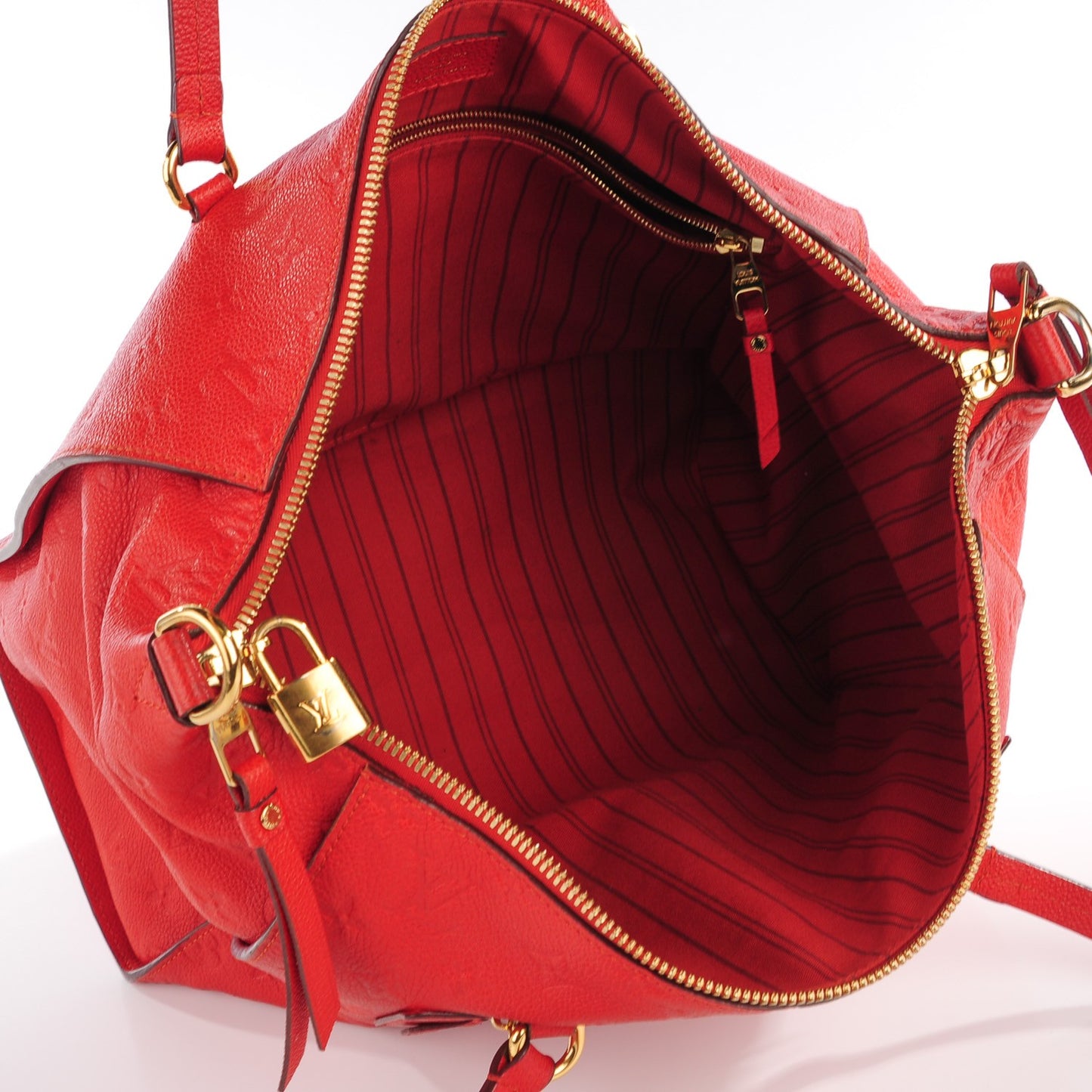 Empreinte Lumineuse PM Orient