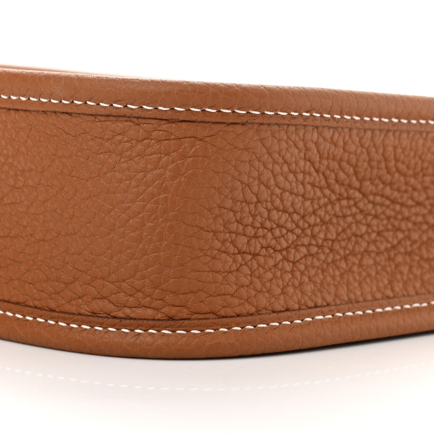 Taurillon Maurice Evelyne TPM Gold