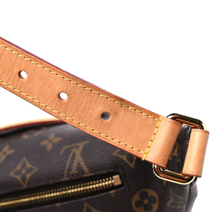Louis Vuitton Monogram Bumbag 13 of 15