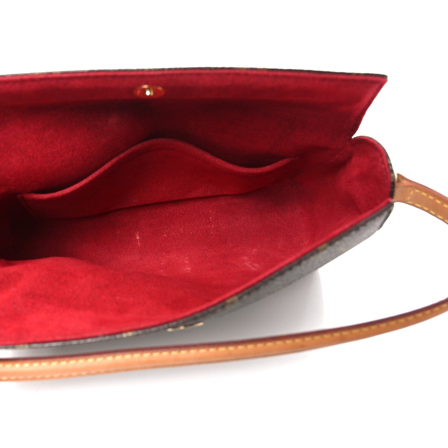 Monogram Recital
