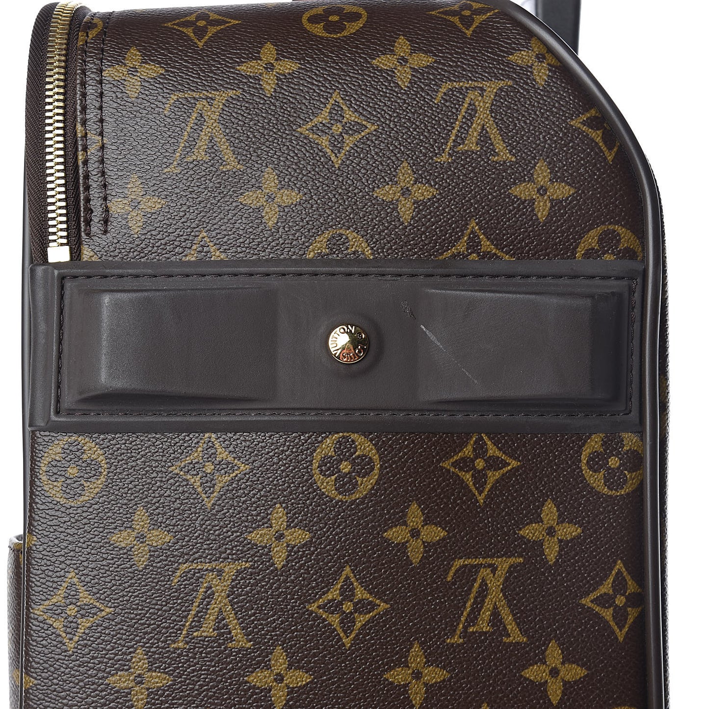 Monogram Pegase 55