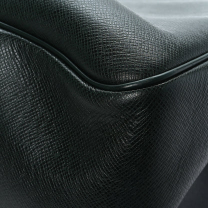 Louis Vuitton Taiga Kendall PM Epicea 9 of 12