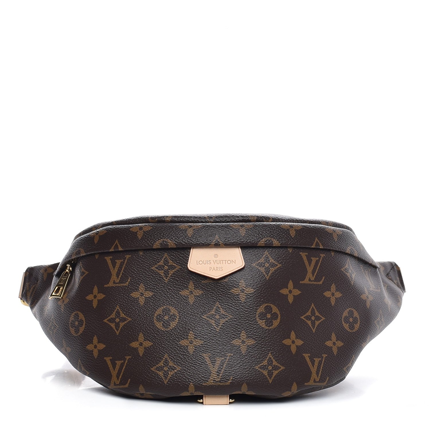 Louis Vuitton Monogram Bumbag 1 of 7
