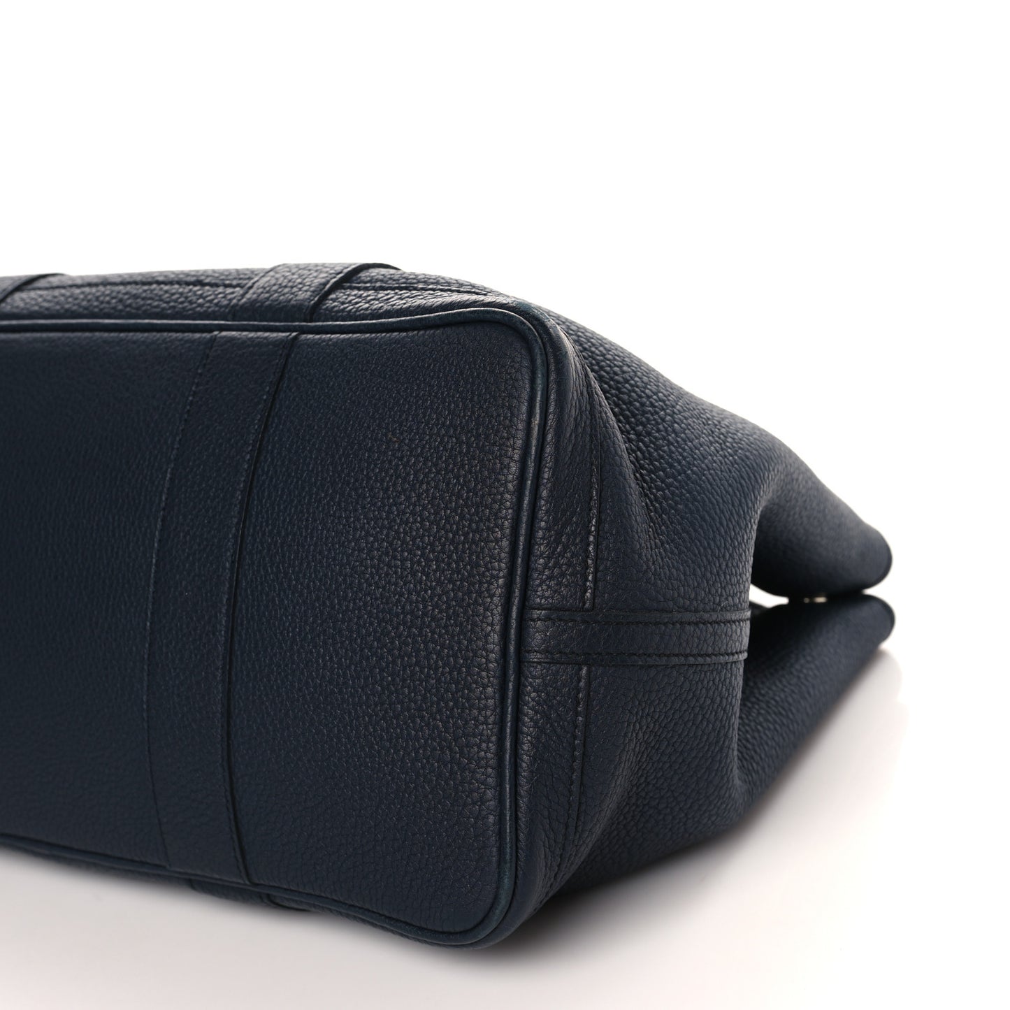 Negonda Garden Party Tote 36 MM Black
