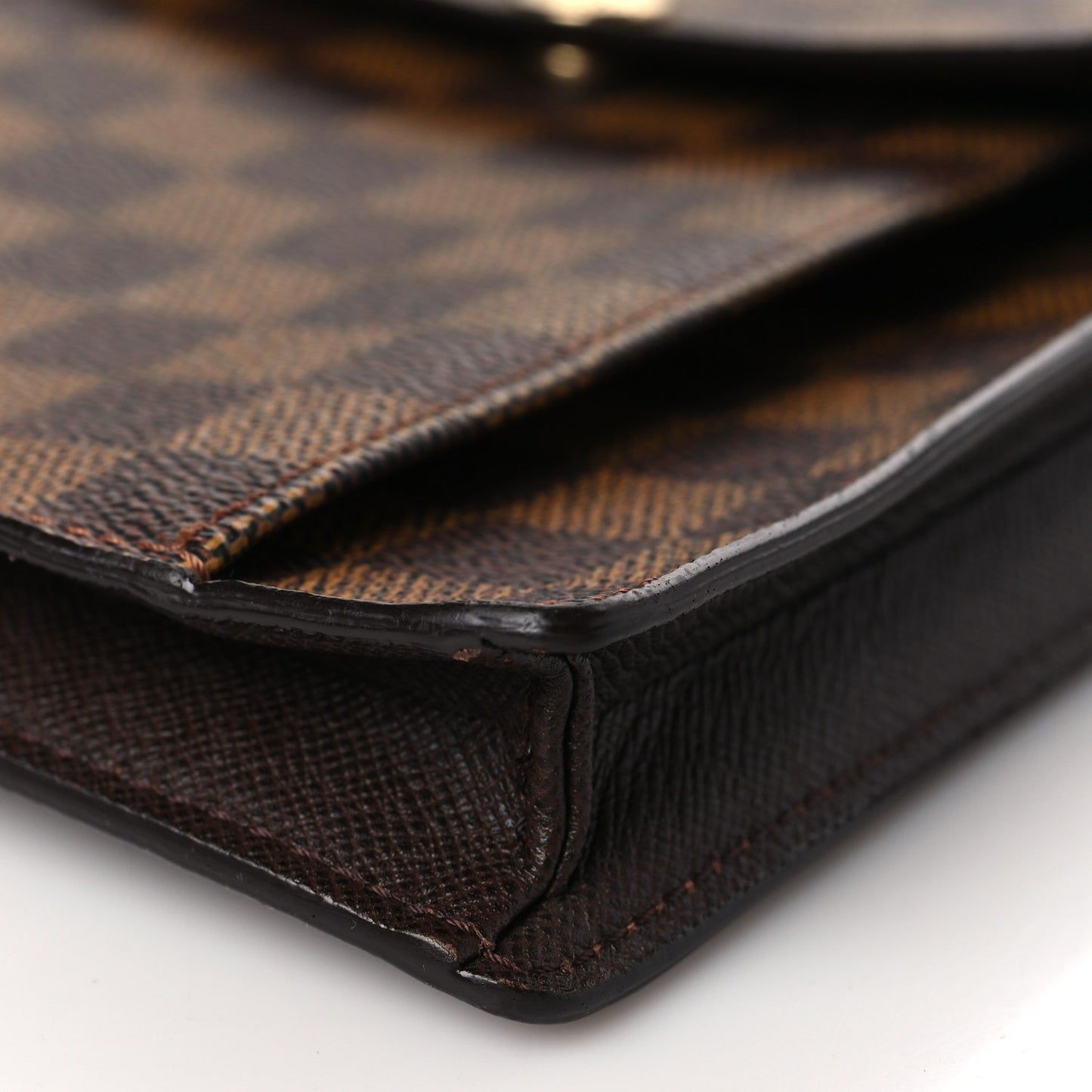 Damier Ebene Pimlico