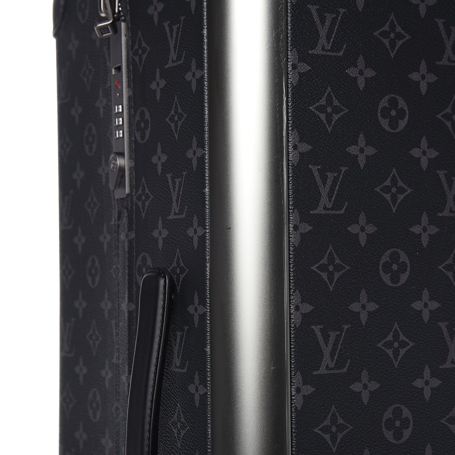 Louis Vuitton Monogram Eclipse Horizon 70 7 of 11