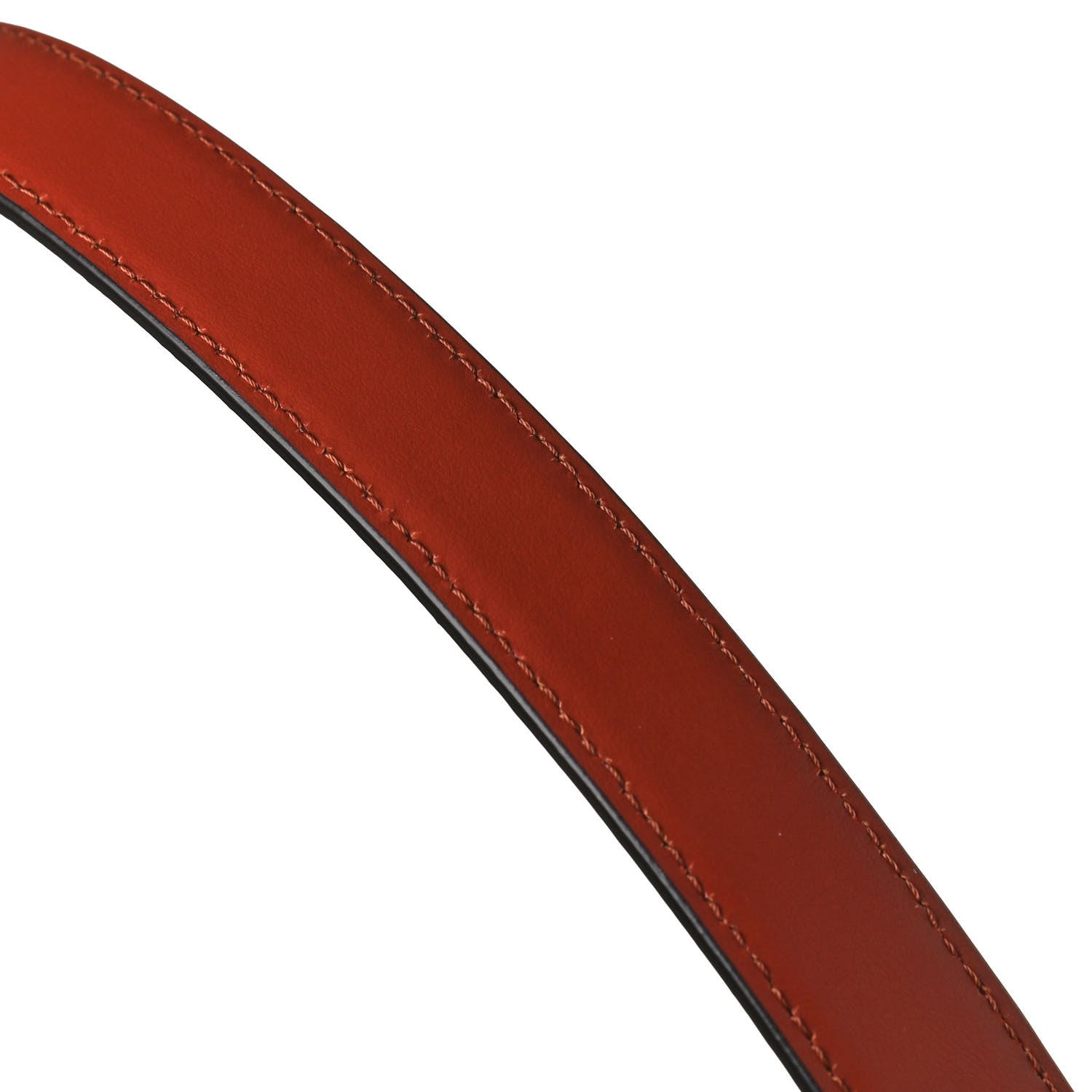 Givenchy Calfskin Crocodile Embossed Medium Soft Antigona Paprika 14 of 16