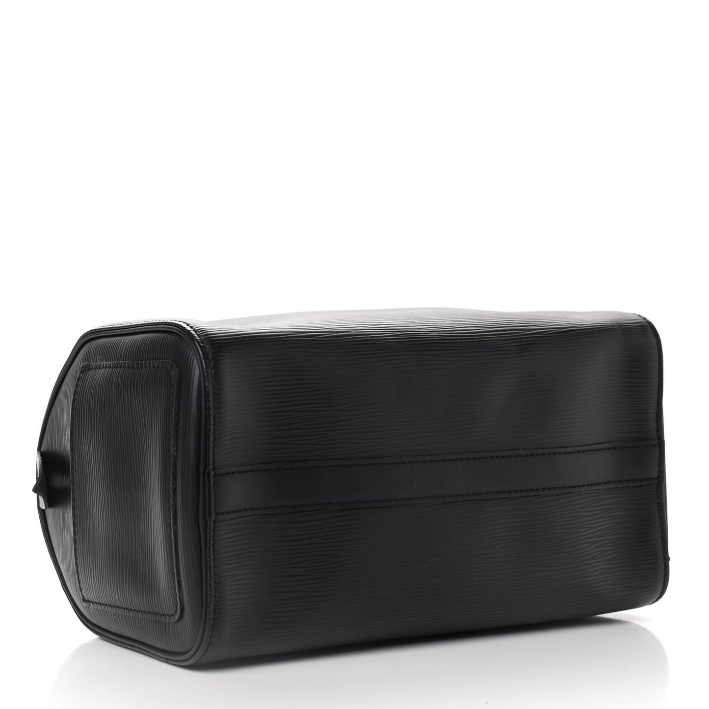Epi Speedy 25 Black